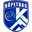 Κοπεντάγκ Ασγκαμπάτ