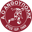 Ανθούπολη