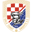 Γκολντ Κόαστ Νάιτς