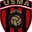 USM Αλγέρ