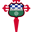 Φερόλ