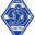 Ντινάμο Ότο