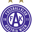 Αούστρια Βιέννης Β'