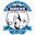 Σίρενς