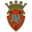 Πεναφιέλ