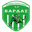 ΠΑΟ Βάρδας