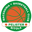 Πέλιστερ