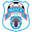 Μινσκ Β'