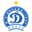 Ντινάμο Μινσκ (Γ)