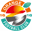 Σανγκάη Σεκόντ