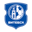 Βίτεμπσκ Β'