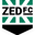 Zεντ