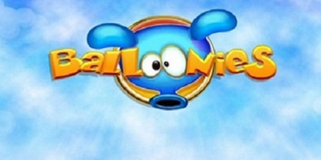 Balloonies