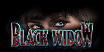 Black Widow