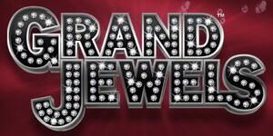 Grand Jewels