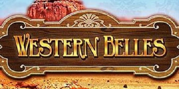 Western Belles