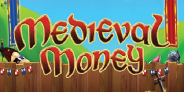 Medieval Money