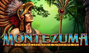 Montezuma