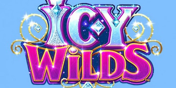 Icy Wilds