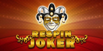 Respin Joker