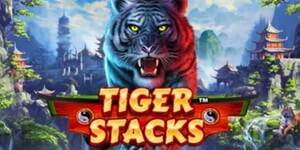 Tiger Stacks