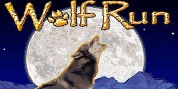 Wolf Run