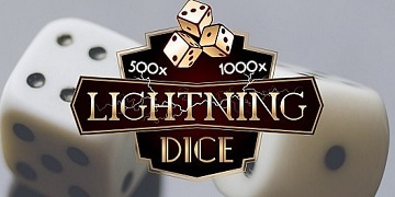 lightning-dice-ti-na-paiksw lightning-dice-ti-na-paiksw.jpg