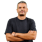 Φίλιος