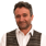 Κασσωτάκης