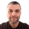 Κιαπεκάκης