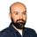 Λάππας