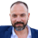 Ρουβάς