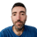 Σελαλμαζίδης