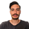 Σπυρόπουλος