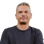 Φίλιος