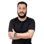 Αγγελόπουλος