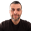 Κιαπεκάκης