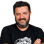 Σταύρος Κόλκας