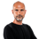 Κώστας Μανωλιουδάκης