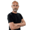 Κώστας Μανωλιουδάκης
