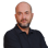 Νίκος Τζουάννης