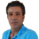 Ραπτάκης