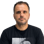Δημήτρης Τσορμπατζόγλου