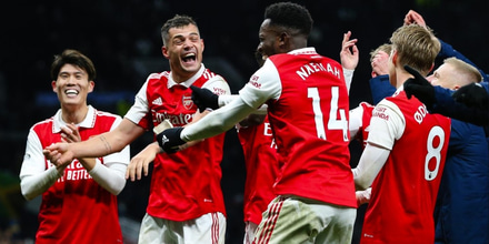bwin-16-04-23.jpg