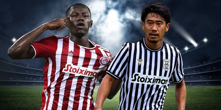 olumpiakos-loyntogorets-mpoemians-paok.jpg