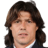 almeyda.png