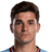 alvares.png