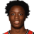 Anunoby.png