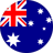 australia.png