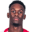 Balogun.png